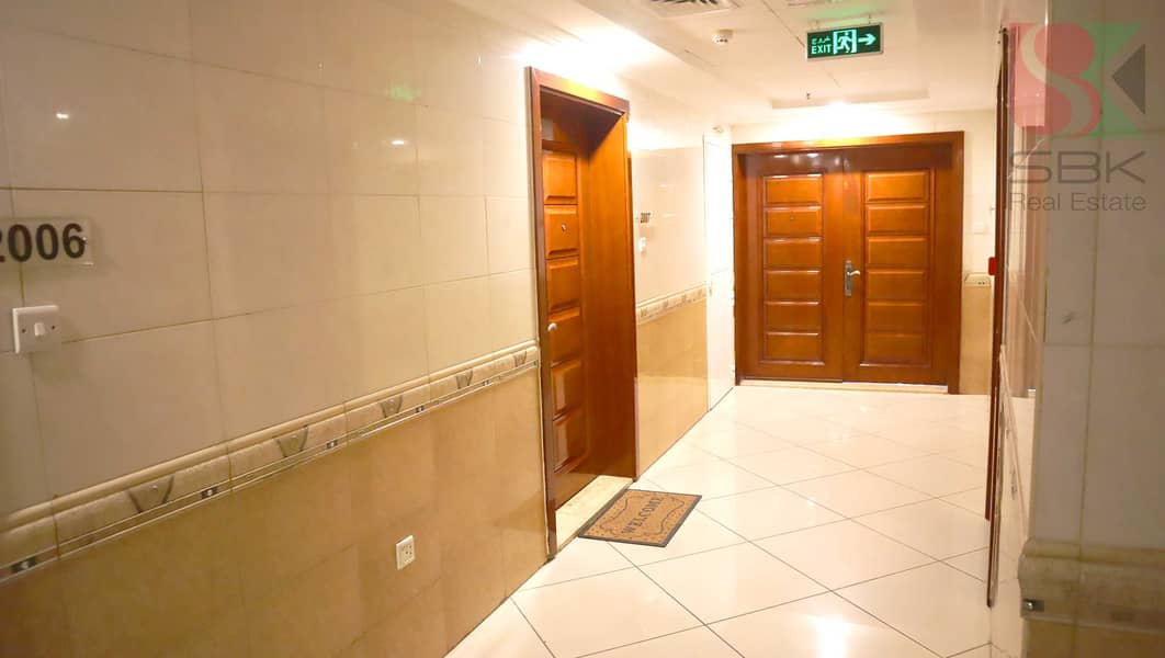 27 IMG_5631. png