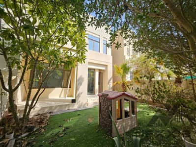 3 Bedroom Villa for Rent in Reem, Dubai - WhatsApp Image 2026-09-03 at 5.44. 48 PM. jpeg