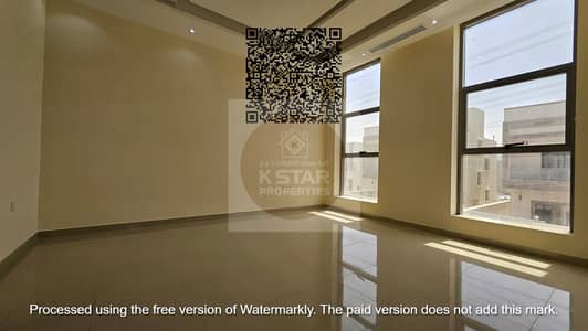 Villa de 4 chambres à à vendre à Al Yasmeen, Ajman - 330ca170-a46e-45f8-b202-b9a1ef25e953. jpg