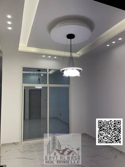 5 Bedroom Townhouse for Sale in Al Zahya, Ajman - WhatsApp Image 2026-09-03 at 10.23. 53 AM. jpeg 5 Bedroom Townhouse for Sale in Al Zahya, Ajman - WhatsApp Image 2026-09-03 at 10.23. 53 AM. jpeg