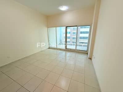 1 Bedroom Flat for Sale in Dubai Sports City, Dubai - WhatsApp Image 2025-10-15 at 2.09. 14 PM (3). jpeg