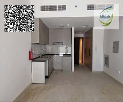 1 Bedroom Apartment for Sale in Emirates City, Ajman - WhatsApp Image 2026-09-04 at 5.28. 19 PM. jpeg 1 Bedroom Apartment for Sale in Emirates City, Ajman - WhatsApp Image 2026-09-04 at 5.28. 19 PM. jpeg