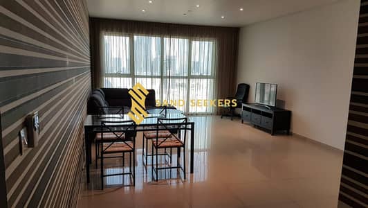 1 Slaapkamer Appartement te Huur in Al Reem Island, Abu Dhabi - WhatsApp Image 2026-09-04 at 3.08. 45 PM (1). jpeg 1 Slaapkamer Appartement te Huur in Al Reem Island, Abu Dhabi - WhatsApp Image 2026-09-04 at 3.08. 45 PM (1). jpeg