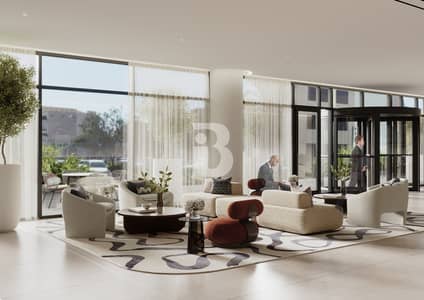 Office for Rent in Sheikh Zayed Road, Dubai - Prime Location | Grade A | DED | Furnished