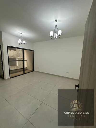 Appartement de 1 chambre à à louer à Al Nuaimiya, Ajman - WhatsApp Image 2026-09-04 at 4.02. 47 PM (1). jpeg Appartement de 1 chambre à à louer à Al Nuaimiya, Ajman - WhatsApp Image 2026-09-04 at 4.02. 47 PM (1). jpeg