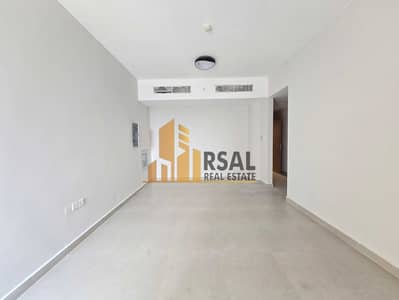 2 Bedroom Apartment for Rent in Aljada, Sharjah - 133480. jpg 2 Bedroom Apartment for Rent in Aljada, Sharjah - 133480. jpg