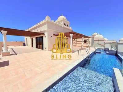 فلیٹ 3 غرف نوم للايجار في جزيرة السعديات، أبوظبي - 859657067-1066x800. webp