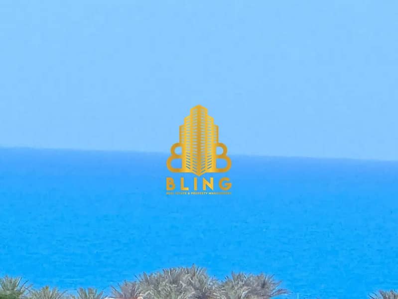 14 859657080-1066x800. webp