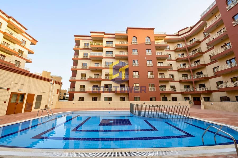 Bur-Dubai-Al-Raffa-Dotcom-large-Pool-Area. jpg Bur-Dubai-Al-Raffa-Dotcom-large-Pool-Area. jpg