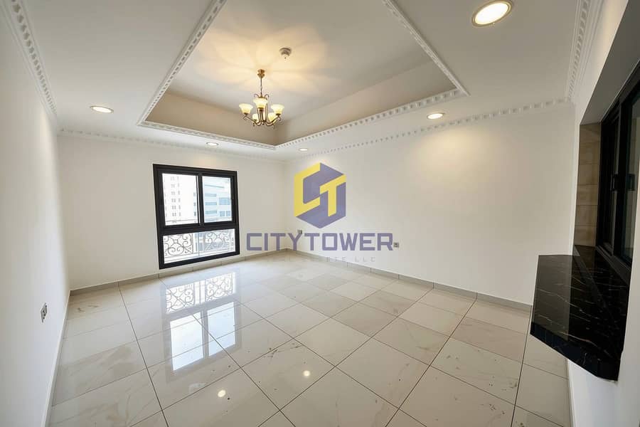 3 Bur-Dubai-Al-Raffa-Dotcom-large-1-Bedroom-. jpg