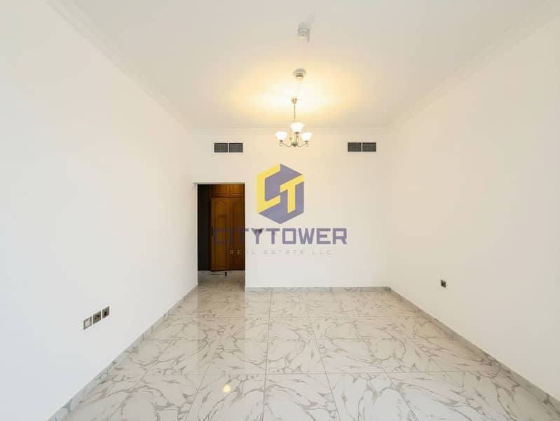 6 Bur-Dubai-Al-Raffa-Dotcom-Bright-1-Bedroom. jpg