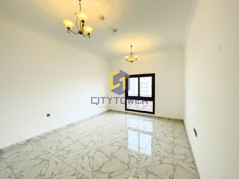 7 Bur-Dubai-Al-Raffa-Dotcom-Premium-1-Bedroom-. jpg