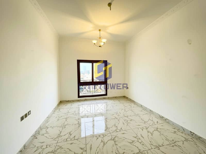 8 Bur-Dubai-Al-Raffa-Dotcom-Spacious-1-Bedroom-. jpg