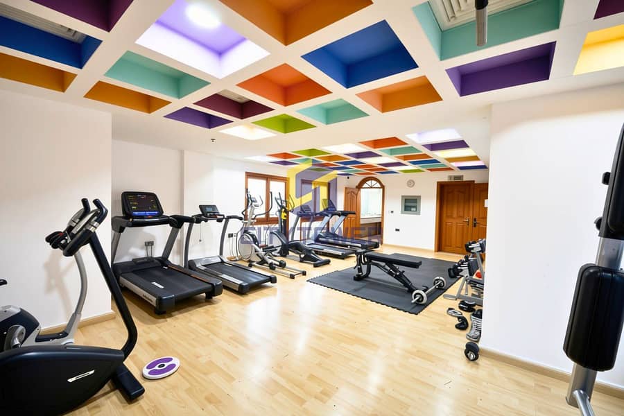 9 Bur-Dubai-Al-Raffa-Dotcom-large-GYM. jpg