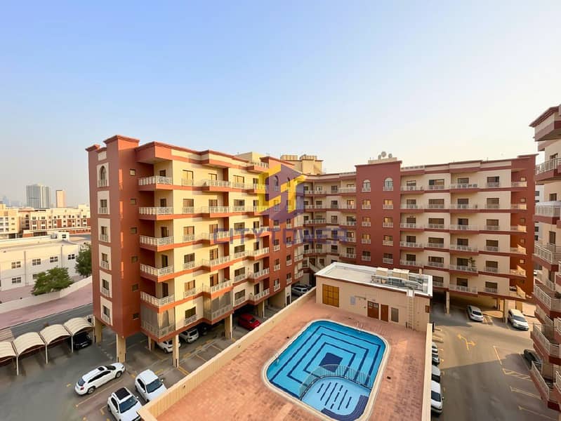 10 Bur-Dubai-Al-Raffa-Dotcom. jpg