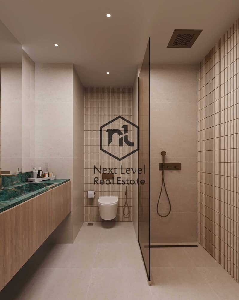 19 Bathroom 01. jpg. jpeg
