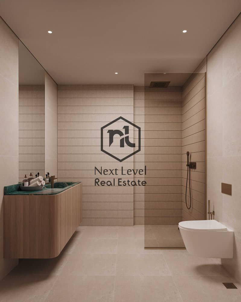 20 Bathroom02. jpg. jpeg
