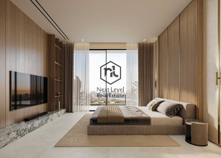 21 Bedroom01. jpg. jpeg