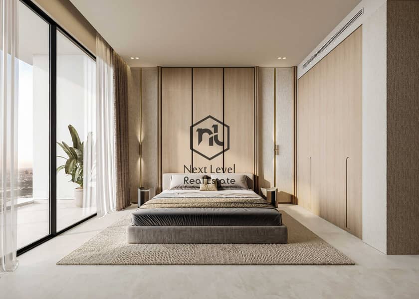 22 Bedroom02. jpg. jpeg