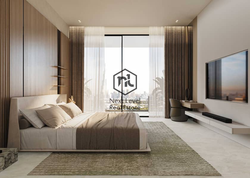 23 Bedroom03. jpg. jpeg