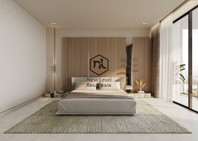 24 Bedroom04. jpg. jpeg