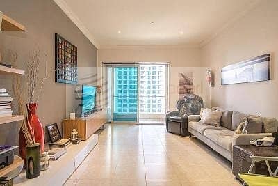 Negotiable | 2 Beds | Rented | EXCLUSIVE Negotiable | 2 Beds | Rented | EXCLUSIVE