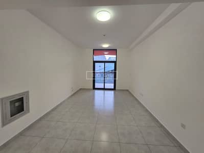 2 Schlafzimmer Wohnung zum zur Miete in Dubai Silicon Oasis (DSO), Dubai - 10. jpeg