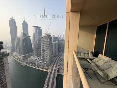 2 habitaciones Apartamento para en Alquiler en Business Bay, Dubai - IMG_0548. jpg