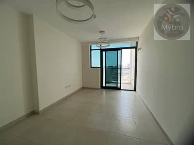 朱美拉环形村(JVC)， 迪拜 1 卧室单位待售 - WhatsApp Image 2025-04-10 at 10.51. 11 AM (1). jpeg