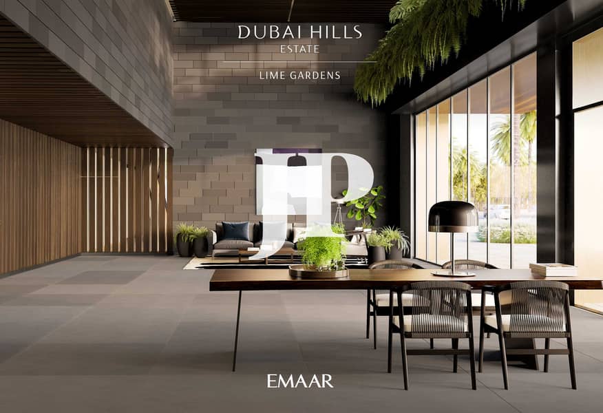 8 LIME_GARDENS_DHE_08. jpg