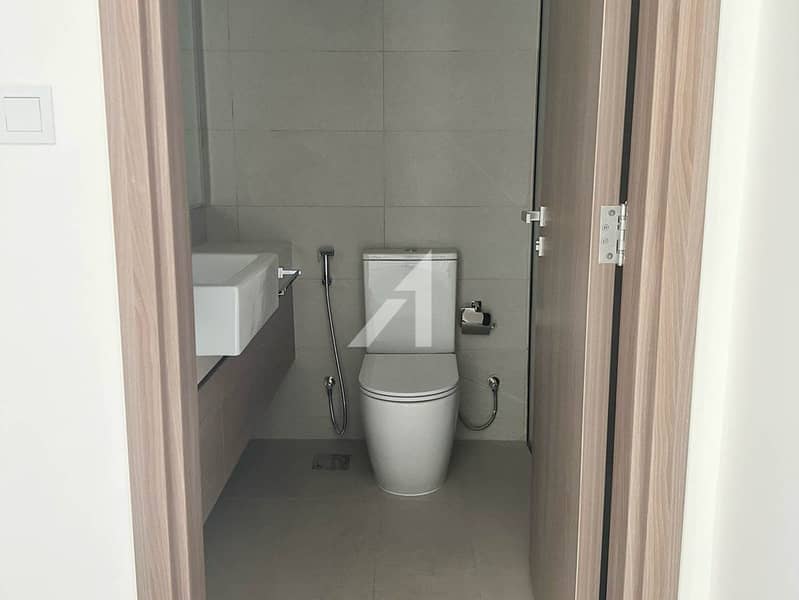 5 image_4