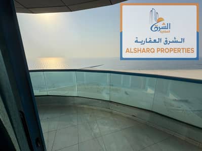 مکتب للايجار في كورنيش عجمان، عجمان - WhatsApp Image 2026-09-04 at 4.36. 41 PM. jpeg مکتب للايجار في كورنيش عجمان، عجمان - WhatsApp Image 2026-09-04 at 4.36. 41 PM. jpeg