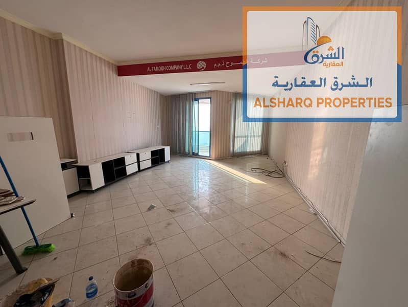 3 WhatsApp Image 2026-09-04 at 4.36. 48 PM (1). jpeg