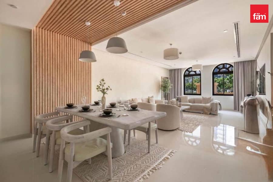 3 Bedrooms | Upgraded | Fully Furnished 3 Bedrooms | Upgraded | Fully Furnished