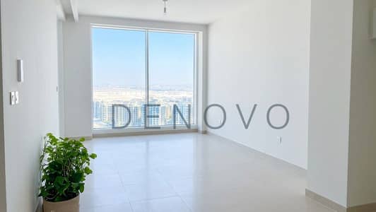 1 Bedroom Flat for Rent in Dubai Creek Harbour, Dubai - Waterfront Living | CreekSide Elegance