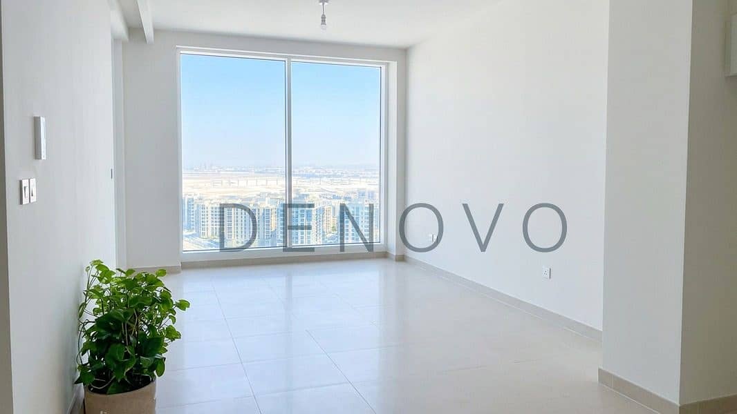 Appartamento a Dubai Creek Harbour,Harbour Gate,Harbour Gate Tower 1, 1 camera da letto, 90000 AED - 16397409 Appartamento a Dubai Creek Harbour,Harbour Gate,Harbour Gate Tower 1, 1 camera da letto, 90000 AED - 16397409