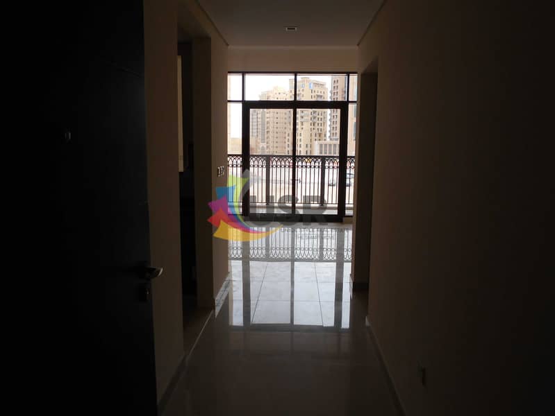 5 DSCN2607. JPG