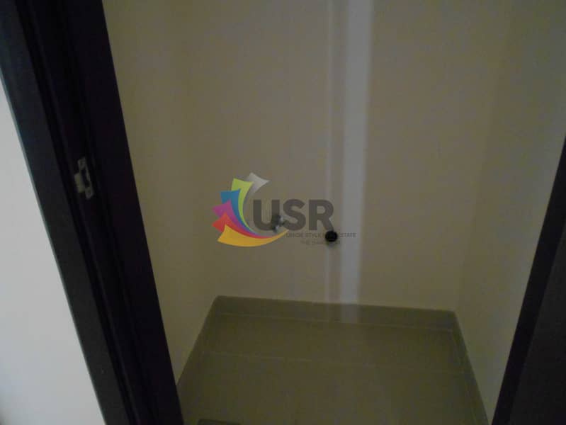 18 DSCN2623. JPG