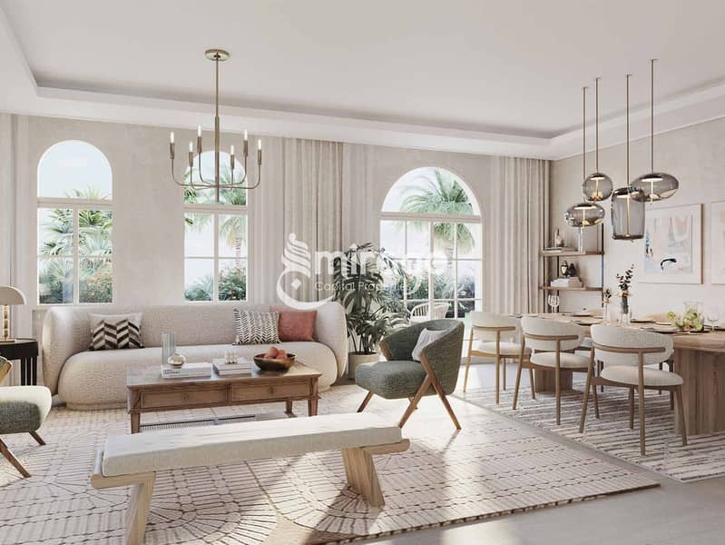 2 Toledo_at_Bloom_Living. pdf-image-052. jpg