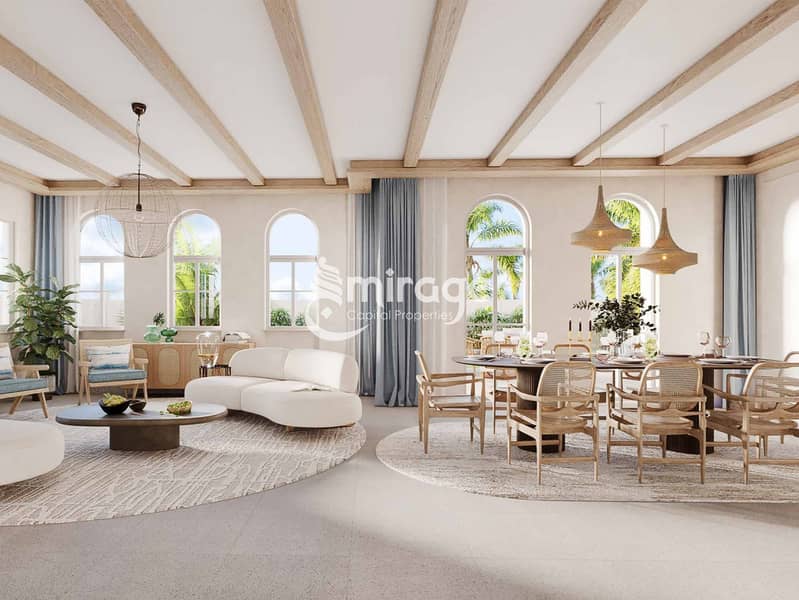 6 Toledo_at_Bloom_Living. pdf-image-066. jpg