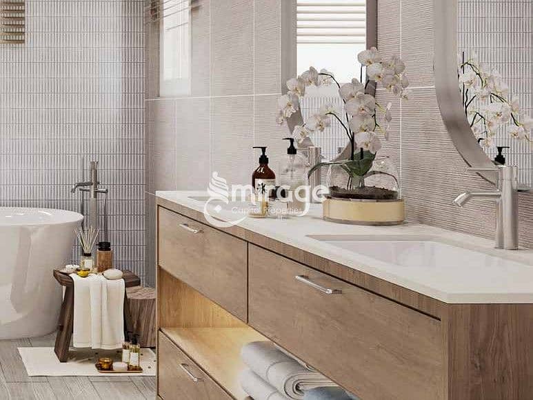 9 Toledo_at_Bloom_Living. pdf-image-061. jpg