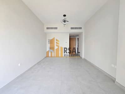 Estudio para en Alquiler en Aljada, Sharjah - 133537. jpg