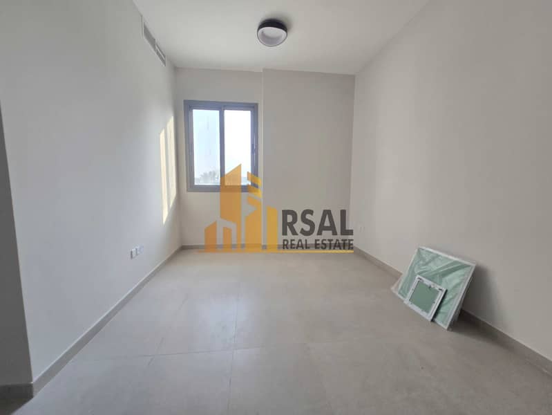 5 133529. jpg