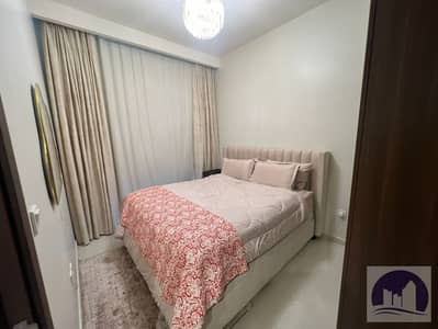 商业湾， 迪拜 1 卧室公寓待租 - 位于商业湾，维拉公馆 1 卧室的公寓 75000 AED - 16397444