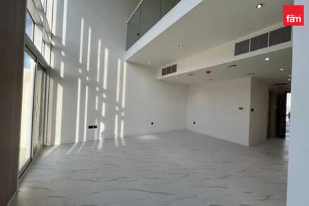 鲁康社区， 迪拜 4 卧室别墅待售 - 位于鲁康社区，鲁康3区 4 卧室的别墅 3400000 AED - 16397443