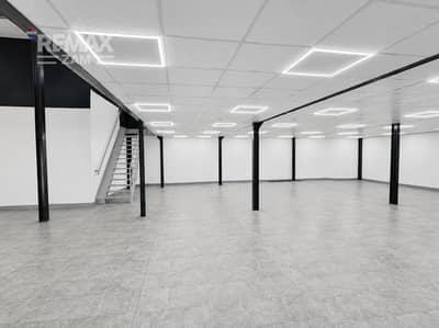 Warehouse zum Miete in Al Quoz, Dubai - Lagerhalle in Al Quoz,Al Quoz 4, 360000 AED - 16397451 Warehouse zum Miete in Al Quoz, Dubai - Lagerhalle in Al Quoz,Al Quoz 4, 360000 AED - 16397451