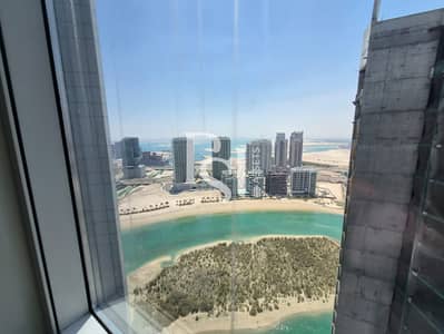 Студия в аренду в Остров Аль Рим, Абу-Даби - WhatsApp Image 2026-08-17 at 4.31. 34 PM (1). jpeg