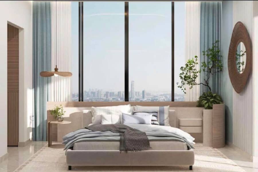 Appartamento a Dubai Production City (IMPZ),Samana Resorts,Samana Resorts Tower B, 599000 AED - 16397447 Appartamento a Dubai Production City (IMPZ),Samana Resorts,Samana Resorts Tower B, 599000 AED - 16397447