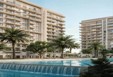Studio for Sale in Yas Island, Abu Dhabi - 1312x894 (41)_clean. jpg