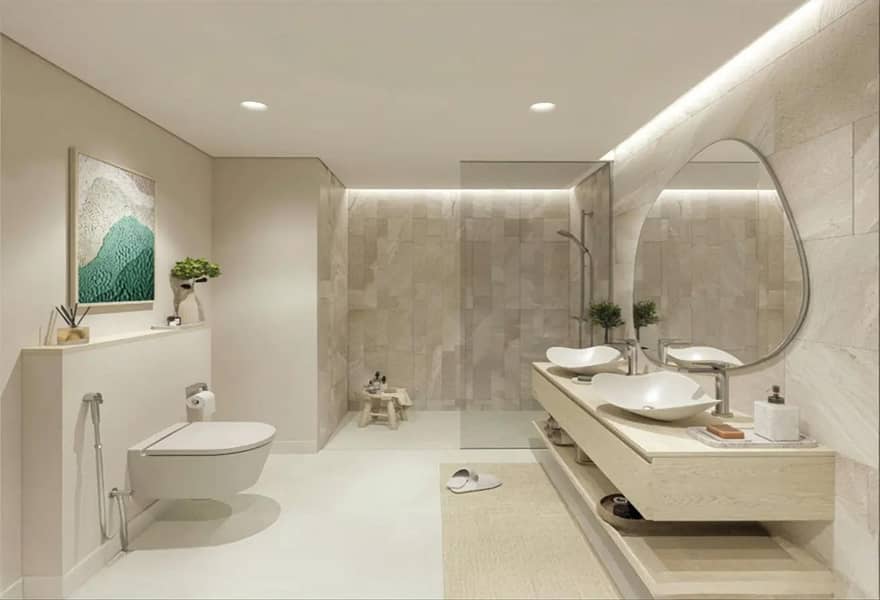 6 1312x894 (38)_clean. jpg